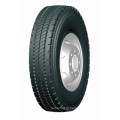 11R225 Pneus de caminhão para venda Kapsen Tire 195/55R15 11R24.5 12R24.5 Diretório de fornecedores